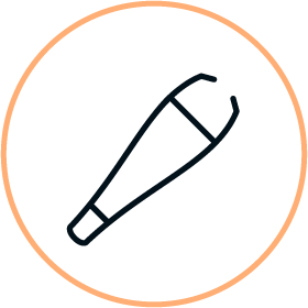 Icono Depilación Valentina Estudio Icono Depilación Valentina Estudio