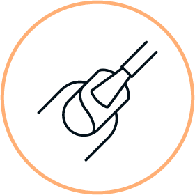 Icono Gelish Valentina Estudio Icono Gelish Valentina Estudio