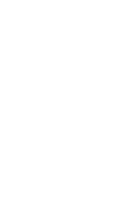 Logotipo Valentina Blanco