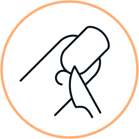 Icono Manicura Valentina Estudio Icono Manicura Valentina Estudio