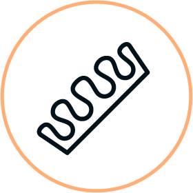 Pedicura Valentina Estudio Pedicura Valentina Estudio