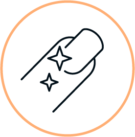 Icono Cuidados Valentina Estudio Icono Cuidados Valentina Estudio