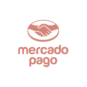 Icono Mercado Pago Icono Mercado Pago